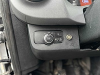 Mercedes-benz sprinter 211 2.2 cdi l2h1 functional 114pk 2019, vtr-06-h - afbeelding 7 van  30