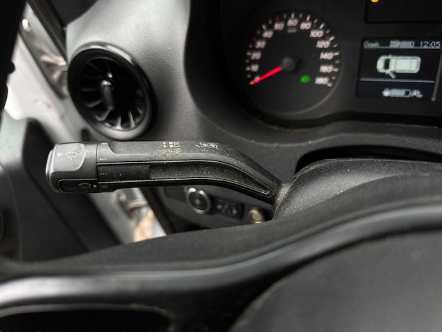 Mercedes-benz sprinter 211 2.2 cdi l2h1 functional 114pk 2019, vtr-06-h - afbeelding 8 van  30