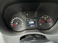 Mercedes-benz sprinter 211 2.2 cdi l2h1 functional 114pk 2019, vtr-06-h - afbeelding 9 van  30