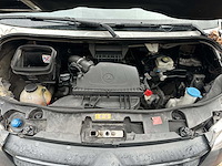 Mercedes-benz sprinter 211 2.2 cdi l2h1 functional 114pk 2019, vtr-06-h - afbeelding 23 van  30