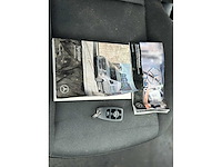 Mercedes-benz sprinter 211 2.2 cdi l2h1 functional 114pk 2019, vtr-06-h - afbeelding 24 van  30