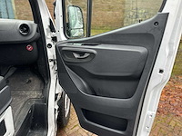 Mercedes-benz sprinter 211 2.2 cdi l2h1 functional 114pk 2019, vtr-06-h - afbeelding 18 van  29