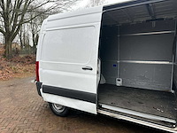 Mercedes-benz sprinter 211 2.2 cdi l2h1 functional 114pk 2019, vtr-06-h - afbeelding 10 van  16