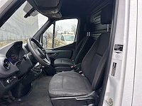 Mercedes-benz sprinter 211 2.2 cdi l2h1 functional 114pk 2019, vtr-06-h - afbeelding 15 van  33