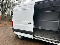 Mercedes-benz sprinter 211 2.2 cdi l2h1 functional 114pk 2019, vtr-06-h - afbeelding 21 van  33