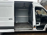 Mercedes-benz sprinter 211 2.2 cdi l2h1 functional 114pk 2019, vtr-06-h - afbeelding 22 van  33