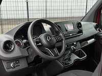 Mercedes-benz sprinter 211 2.2 cdi l2h2 113pk 2019 (origineel-nl), vdf-06-g - afbeelding 2 van  47