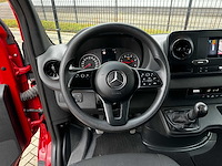 Mercedes-benz sprinter 211 2.2 cdi l2h2 113pk 2019 (origineel-nl), vdf-06-g - afbeelding 3 van  47