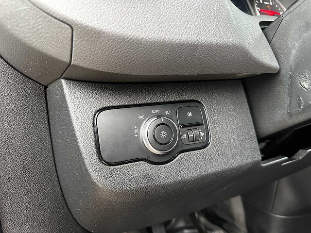 Mercedes-benz sprinter 211 2.2 cdi l2h2 113pk 2019 (origineel-nl), vdf-06-g - afbeelding 5 van  47