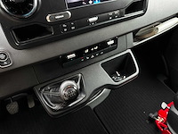 Mercedes-benz sprinter 211 2.2 cdi l2h2 113pk 2019 (origineel-nl), vdf-06-g - afbeelding 10 van  47