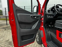 Mercedes-benz sprinter 211 2.2 cdi l2h2 113pk 2019 (origineel-nl), vdf-06-g - afbeelding 14 van  47