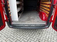 Mercedes-benz sprinter 211 2.2 cdi l2h2 113pk 2019 (origineel-nl), vdf-06-g - afbeelding 16 van  47