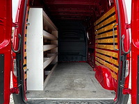 Mercedes-benz sprinter 211 2.2 cdi l2h2 113pk 2019 (origineel-nl), vdf-06-g - afbeelding 17 van  47
