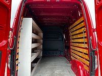 Mercedes-benz sprinter 211 2.2 cdi l2h2 113pk 2019 (origineel-nl), vdf-06-g - afbeelding 47 van  47