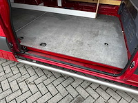 Mercedes-benz sprinter 211 2.2 cdi l2h2 113pk 2019 (origineel-nl), vdf-06-g - afbeelding 19 van  47