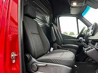 Mercedes-benz sprinter 211 2.2 cdi l2h2 113pk 2019 (origineel-nl), vdf-06-g - afbeelding 25 van  47