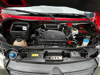 Mercedes-benz sprinter 211 2.2 cdi l2h2 113pk 2019 (origineel-nl), vdf-06-g - afbeelding 26 van  47