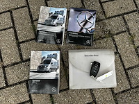 Mercedes-benz sprinter 211 2.2 cdi l2h2 113pk 2019 (origineel-nl), vdf-06-g - afbeelding 27 van  47