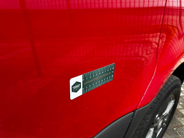 Mercedes-benz sprinter 211 2.2 cdi l2h2 113pk 2019 (origineel-nl), vdf-06-g - afbeelding 31 van  47