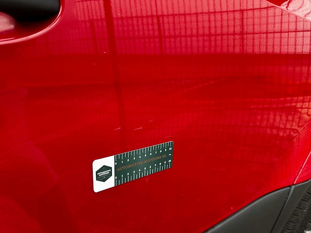 Mercedes-benz sprinter 211 2.2 cdi l2h2 113pk 2019 (origineel-nl), vdf-06-g - afbeelding 32 van  47