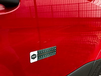Mercedes-benz sprinter 211 2.2 cdi l2h2 113pk 2019 (origineel-nl), vdf-06-g - afbeelding 32 van  47