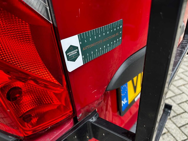 Mercedes-benz sprinter 211 2.2 cdi l2h2 113pk 2019 (origineel-nl), vdf-06-g - afbeelding 37 van  47