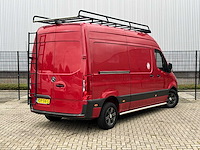 Mercedes-benz sprinter 211 2.2 cdi l2h2 113pk 2019 (origineel-nl), vdf-06-g - afbeelding 44 van  47
