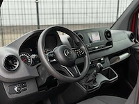 Mercedes-benz sprinter 211 2.2 cdi l2h2 113pk 2019 (origineel-nl), vdf-06-g - afbeelding 2 van  47