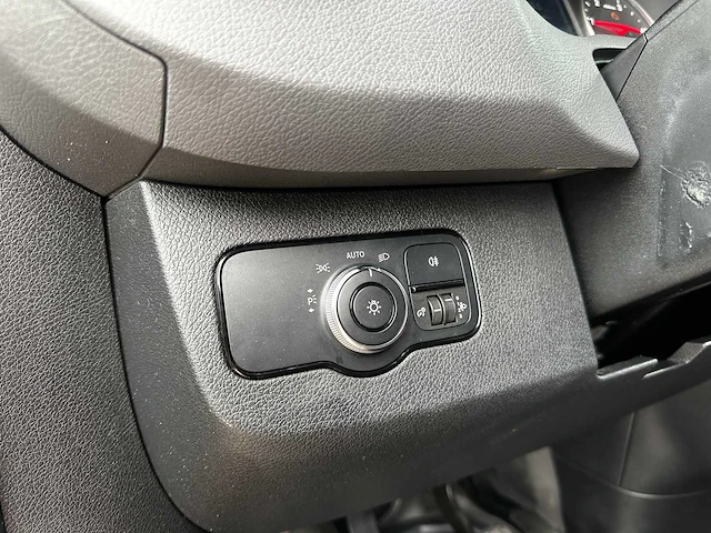 Mercedes-benz sprinter 211 2.2 cdi l2h2 113pk 2019 (origineel-nl), vdf-06-g - afbeelding 5 van  47