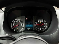 Mercedes-benz sprinter 211 2.2 cdi l2h2 113pk 2019 (origineel-nl), vdf-06-g - afbeelding 9 van  47