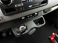 Mercedes-benz sprinter 211 2.2 cdi l2h2 113pk 2019 (origineel-nl), vdf-06-g - afbeelding 10 van  47