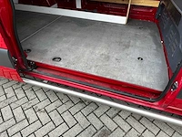 Mercedes-benz sprinter 211 2.2 cdi l2h2 113pk 2019 (origineel-nl), vdf-06-g - afbeelding 20 van  47