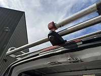 Mercedes-benz sprinter 213 2.2 cdi 325 | vfp-50-j i - afbeelding 10 van  22