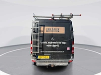 Mercedes-benz sprinter 213 2.2 cdi 325 | vfp-50-j i - afbeelding 11 van  22