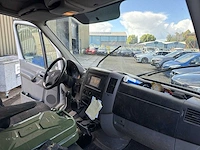 Mercedes-benz sprinter 213 2.2 cdi 325 | vfp-50-j i - afbeelding 14 van  22