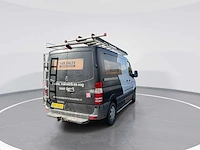 Mercedes-benz sprinter 213 2.2 cdi 325 | vfp-50-j i - afbeelding 12 van  22