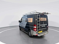 Mercedes-benz sprinter 213 2.2 cdi 325 | vfp-50-j i - afbeelding 19 van  22