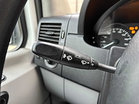 Mercedes-benz sprinter 213 2.2 cdi 366 functional hd 129pk 2013, v-006-pg bedrijfswagen - afbeelding 6 van  31