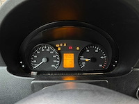 Mercedes-benz sprinter 213 2.2 cdi 366 functional hd 129pk 2013, v-006-pg bedrijfswagen - afbeelding 7 van  31