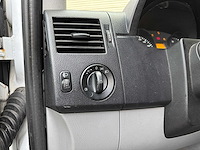 Mercedes-benz sprinter 213 2.2 cdi 366 functional hd 129pk 2013, v-006-pg bedrijfswagen - afbeelding 5 van  31