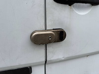 Mercedes-benz sprinter 213 2.2 cdi 366 functional hd 129pk 2013, v-006-pg bedrijfswagen - afbeelding 15 van  31