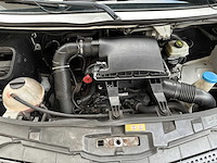 Mercedes-benz sprinter 213 2.2 cdi 366 functional hd 129pk 2013, v-006-pg bedrijfswagen - afbeelding 25 van  31