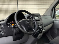 Mercedes-benz sprinter 213 2.2 cdi 366 functional hd 129pk 2013, v-006-pg bedrijfswagen - afbeelding 2 van  31