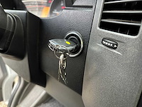 Mercedes-benz sprinter 213 2.2 cdi 366 functional hd 129pk 2013, v-006-pg bedrijfswagen - afbeelding 11 van  31