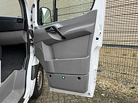 Mercedes-benz sprinter 213 2.2 cdi 366 functional hd 129pk 2013, v-006-pg bedrijfswagen - afbeelding 22 van  31