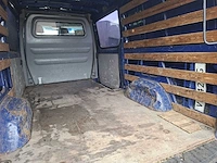Mercedes-benz sprinter 213 2.2 cdi 366 hddc bedrijfswagen - afbeelding 3 van  21