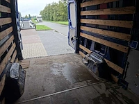 Mercedes-benz sprinter 213 2.2 cdi 366 hddc bedrijfswagen - afbeelding 4 van  21