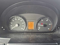 Mercedes-benz sprinter 213 2.2 cdi 366 hddc bedrijfswagen - afbeelding 18 van  21