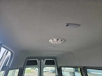 Mercedes-benz sprinter 214 cdi l2 h2 personenbus bedrijfswagen - afbeelding 5 van  18