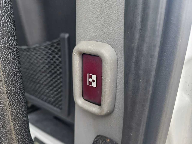 Mercedes-benz sprinter 214 cdi l2 h2 personenbus bedrijfswagen - afbeelding 6 van  18